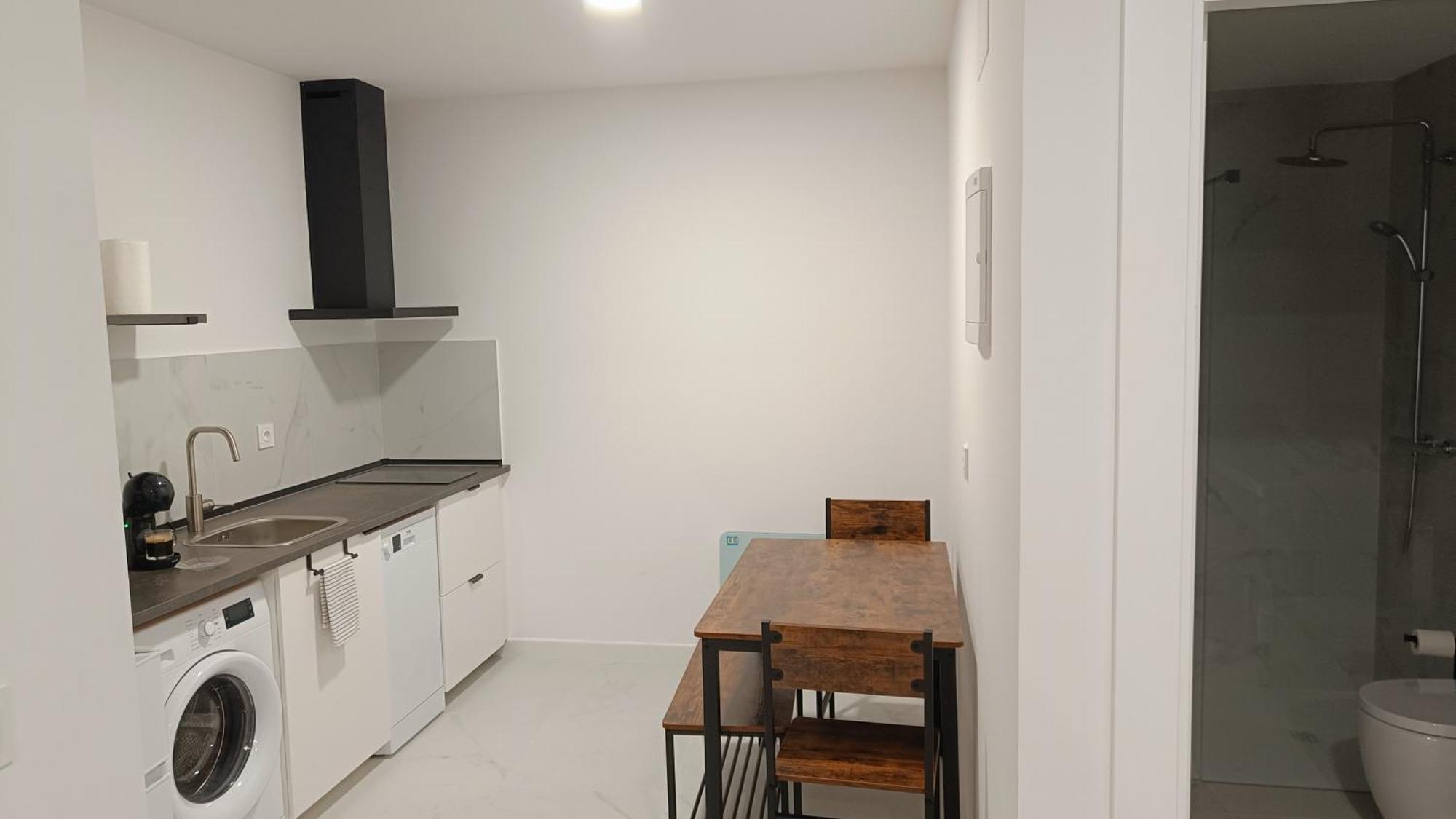 Apartamento Logoxo Zarautz Exterior foto