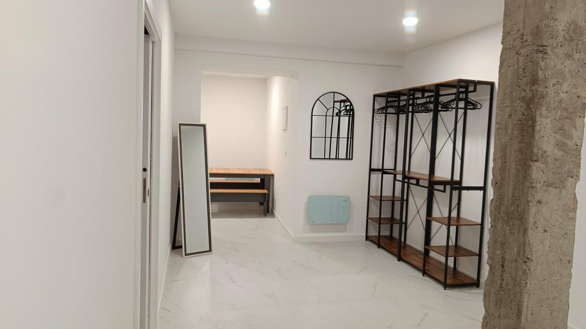 Apartamento Logoxo Zarautz Exterior foto