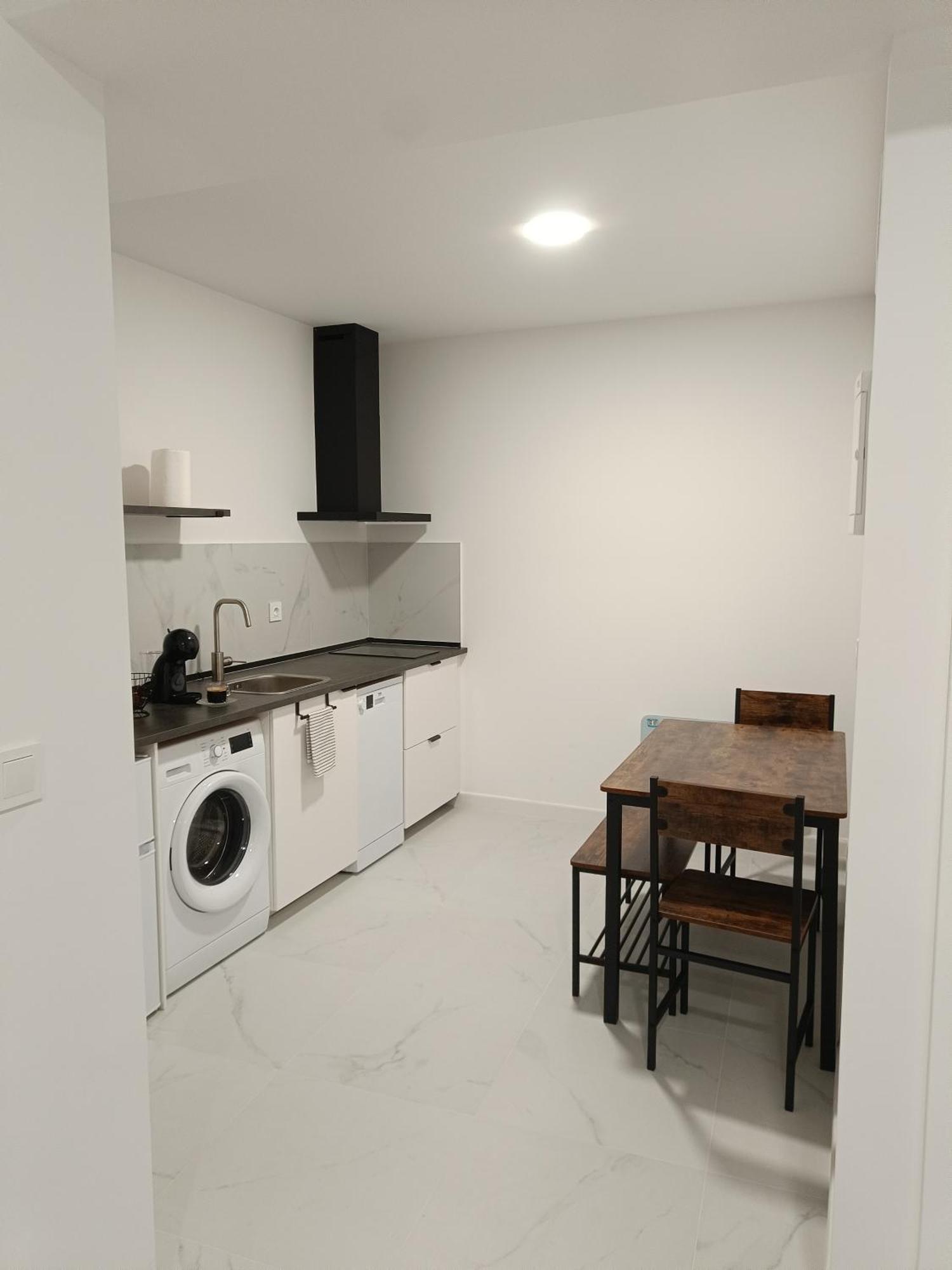 Apartamento Logoxo Zarautz Exterior foto